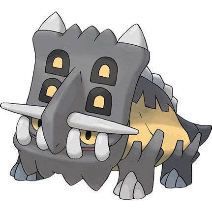 gamepress bastiodon|Bastiodon (Pokémon GO) .